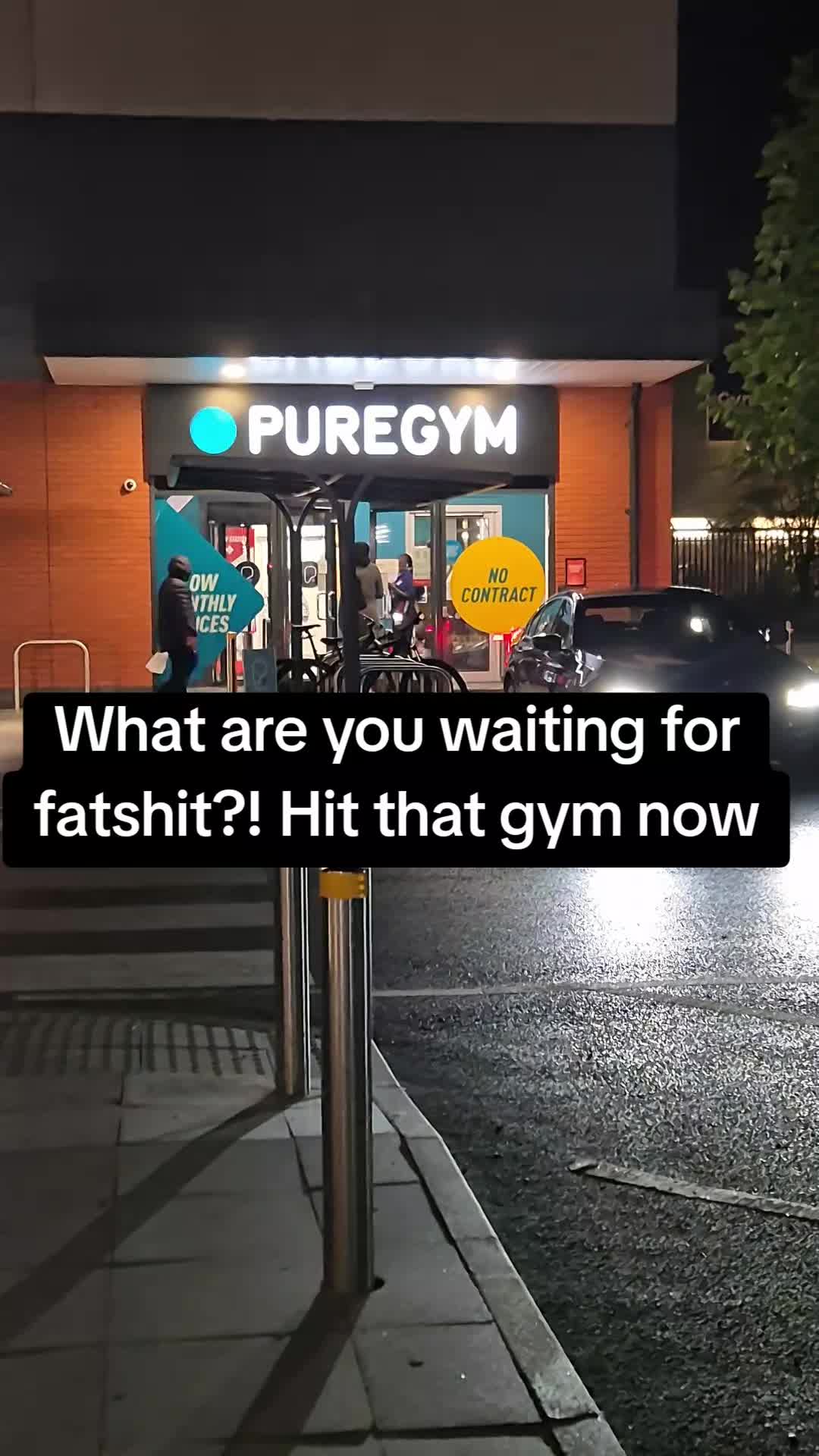 @carpediem1704