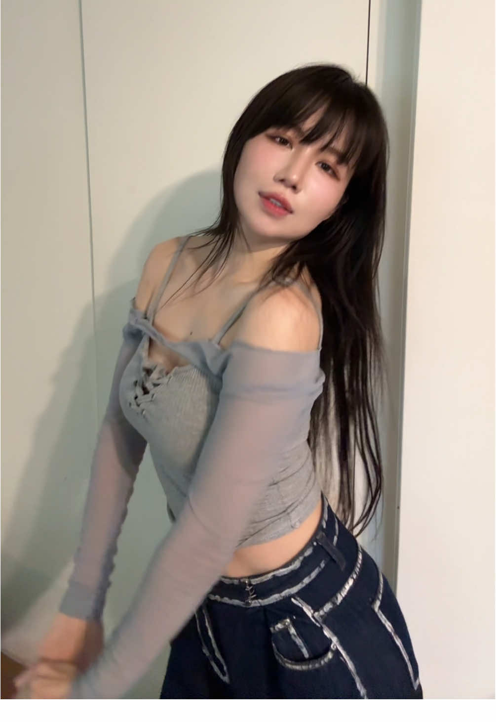 @小帆楊曉帆