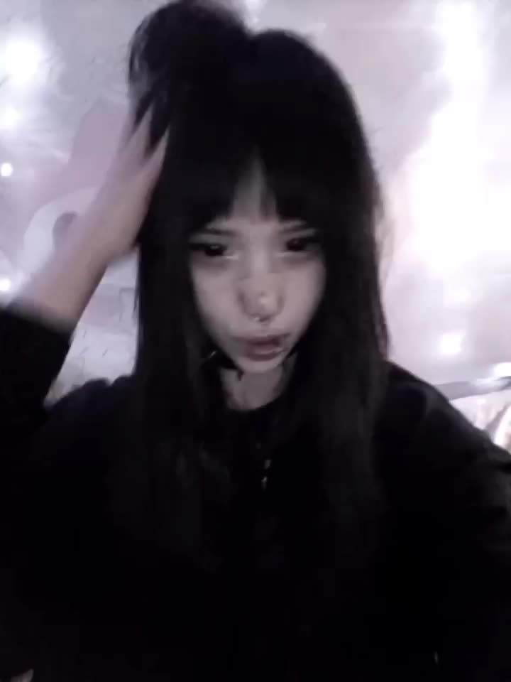 @тгк:гамасеки;D//////