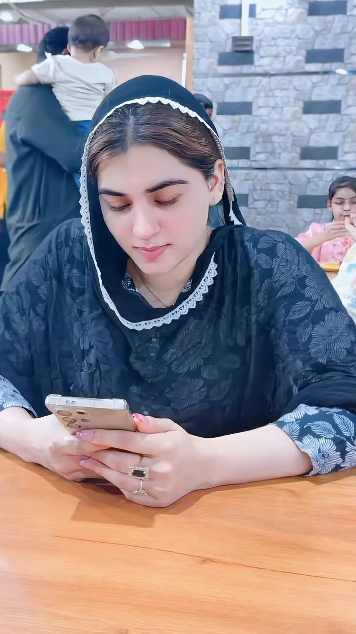 @Shani 2222