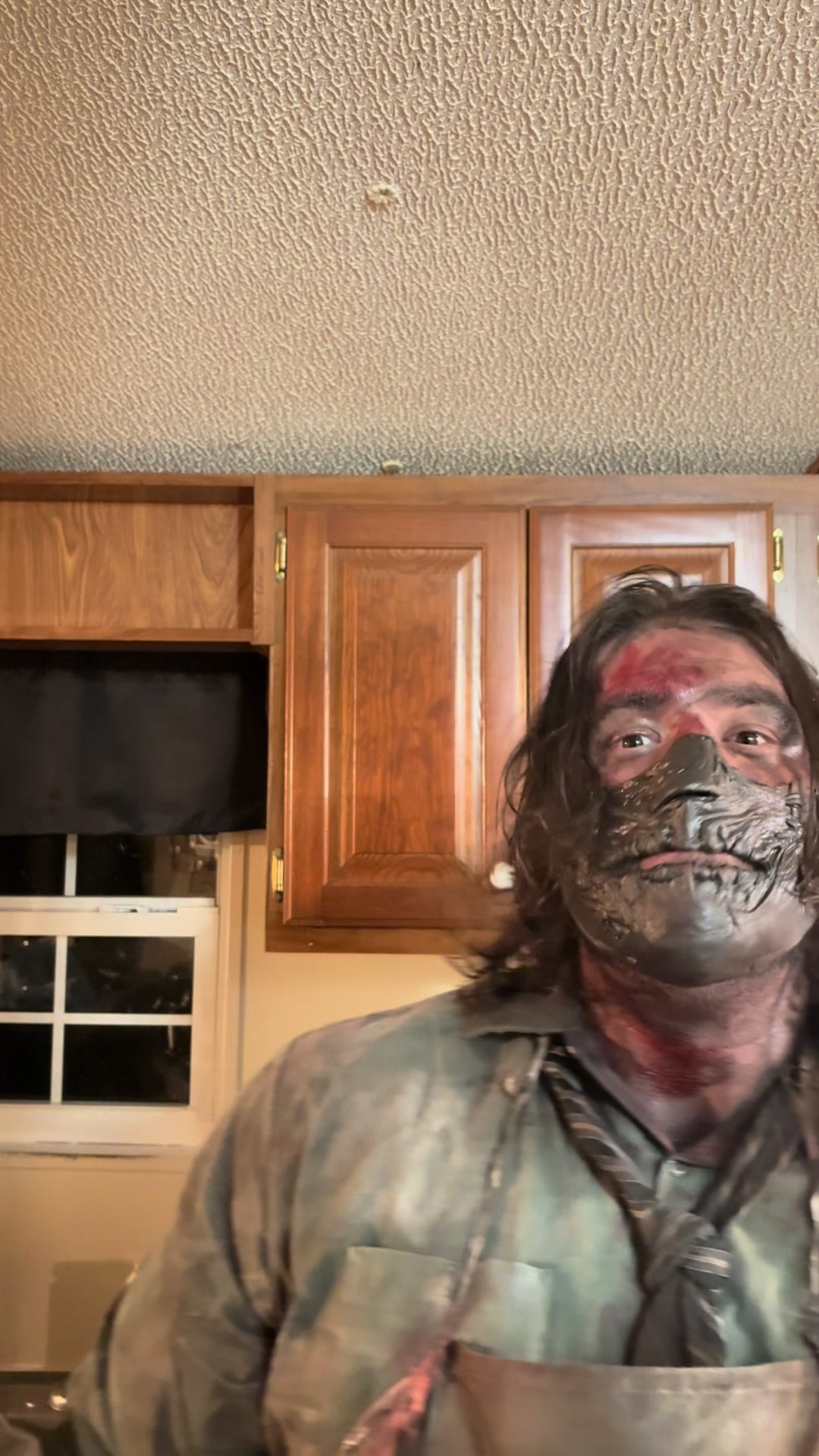 @huskinshorror