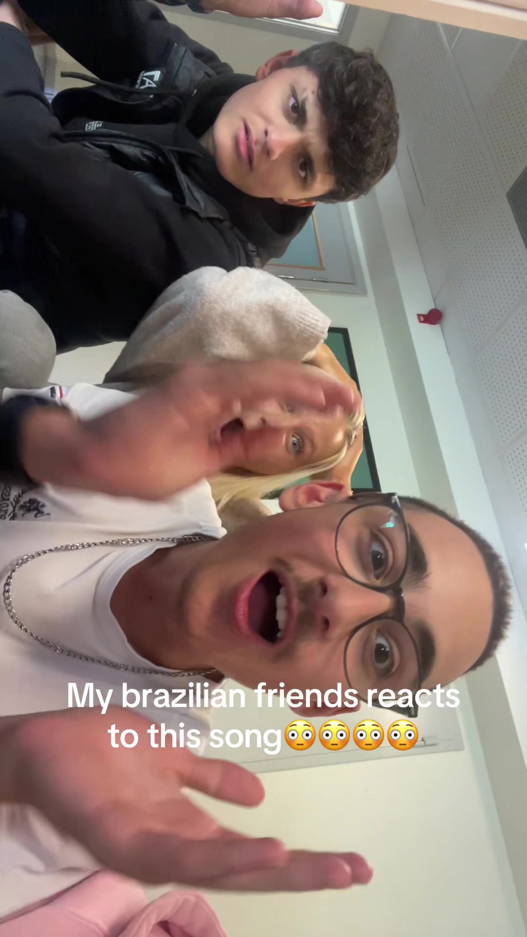 @viran