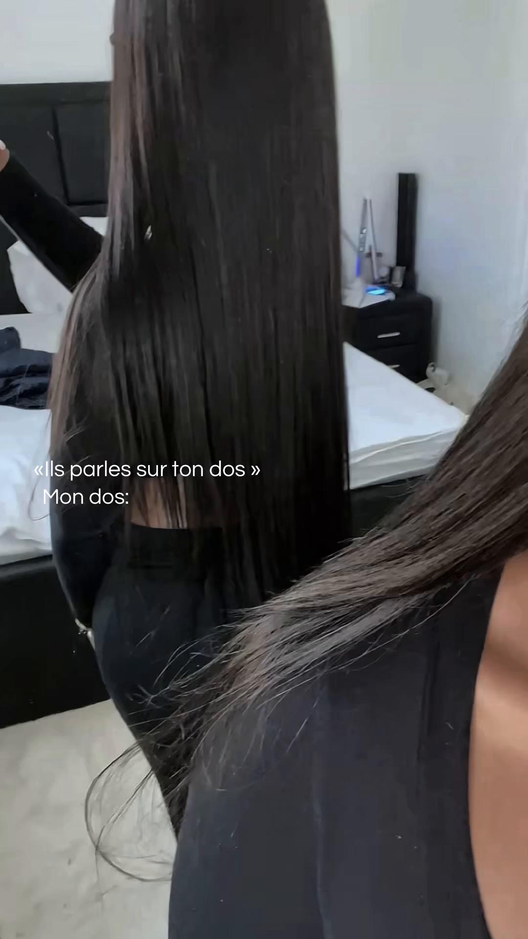 @melina.92