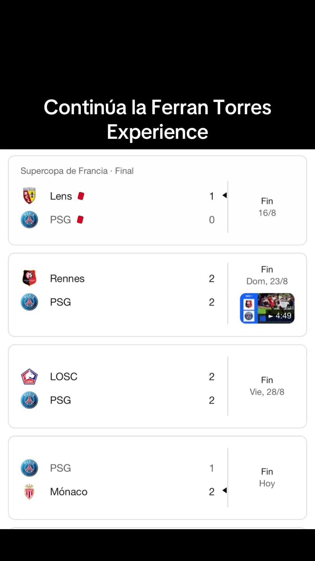 @RisasFutboleras