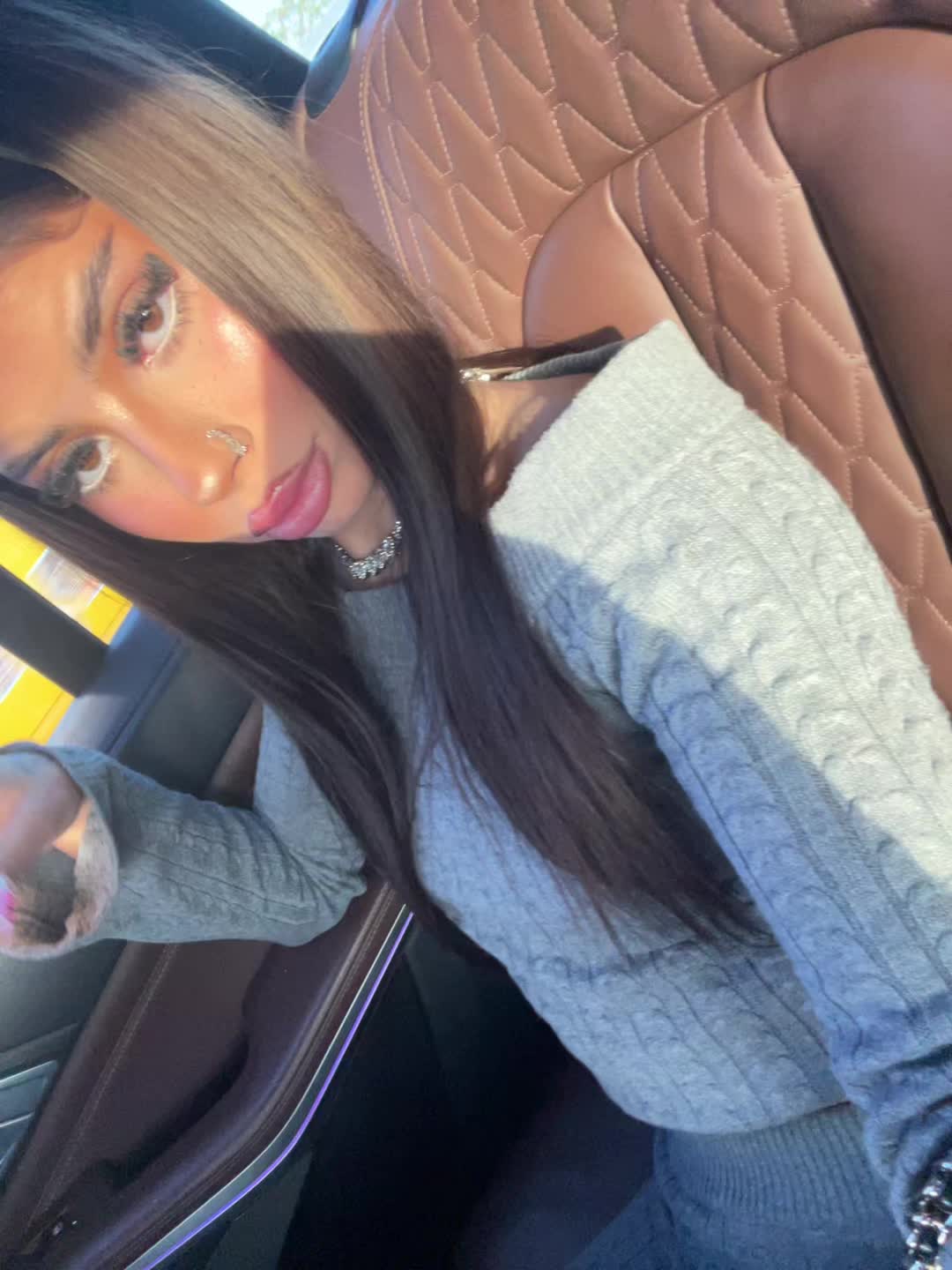 @mariush