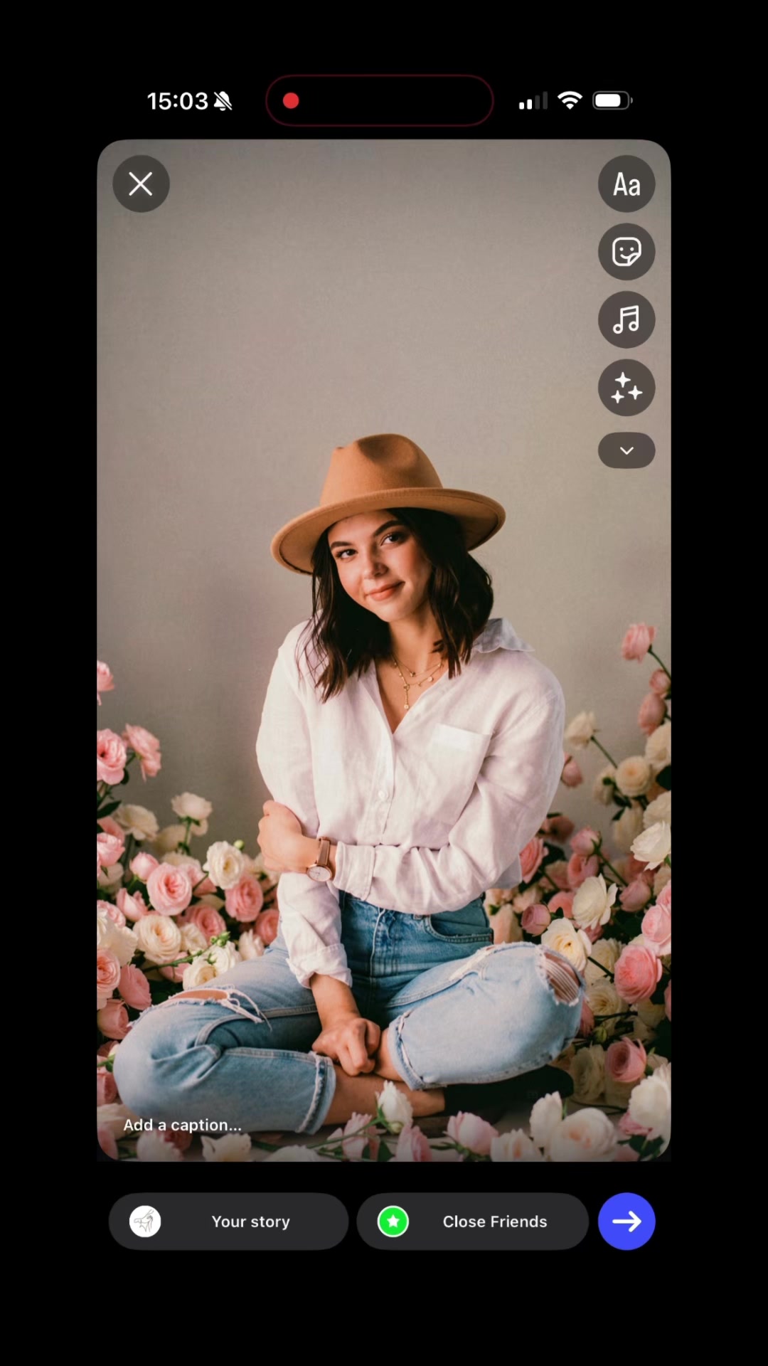 @stories4u.a