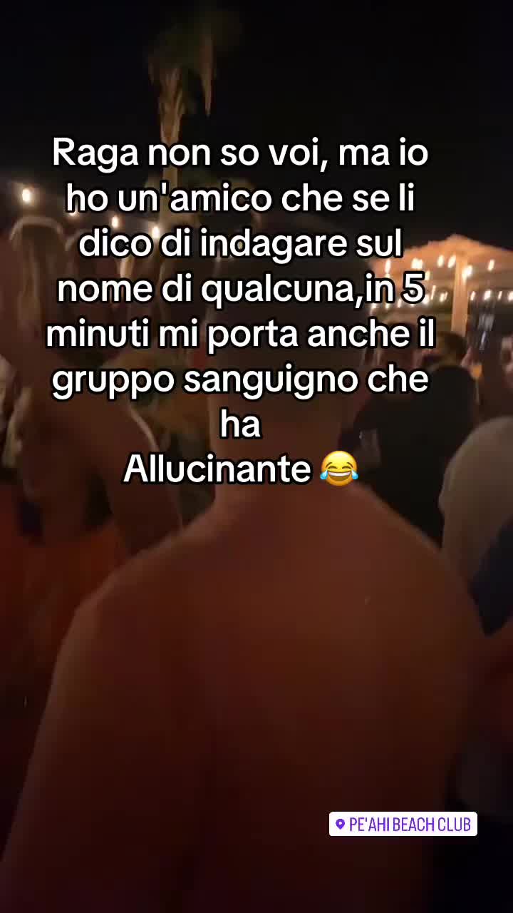 @Giuseppe Ricotta