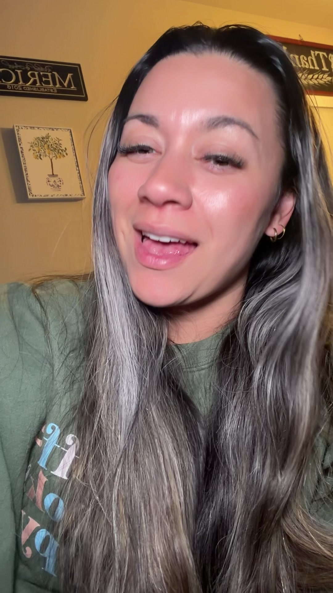 @srryimbooked_ish