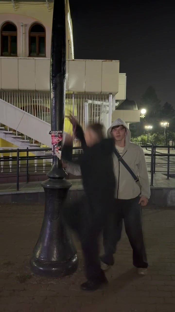 @skayyyy19