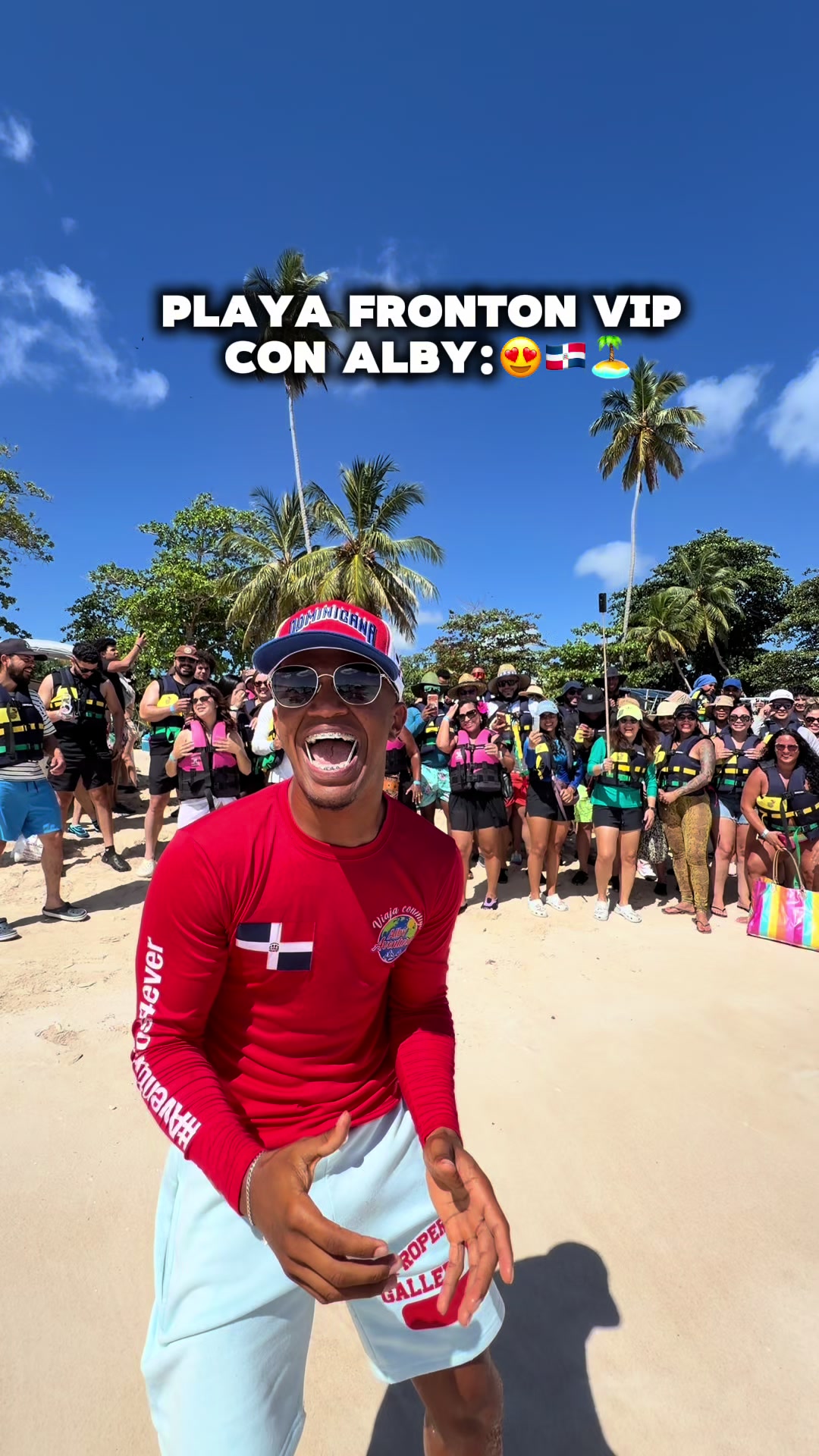 @Alby aventuras