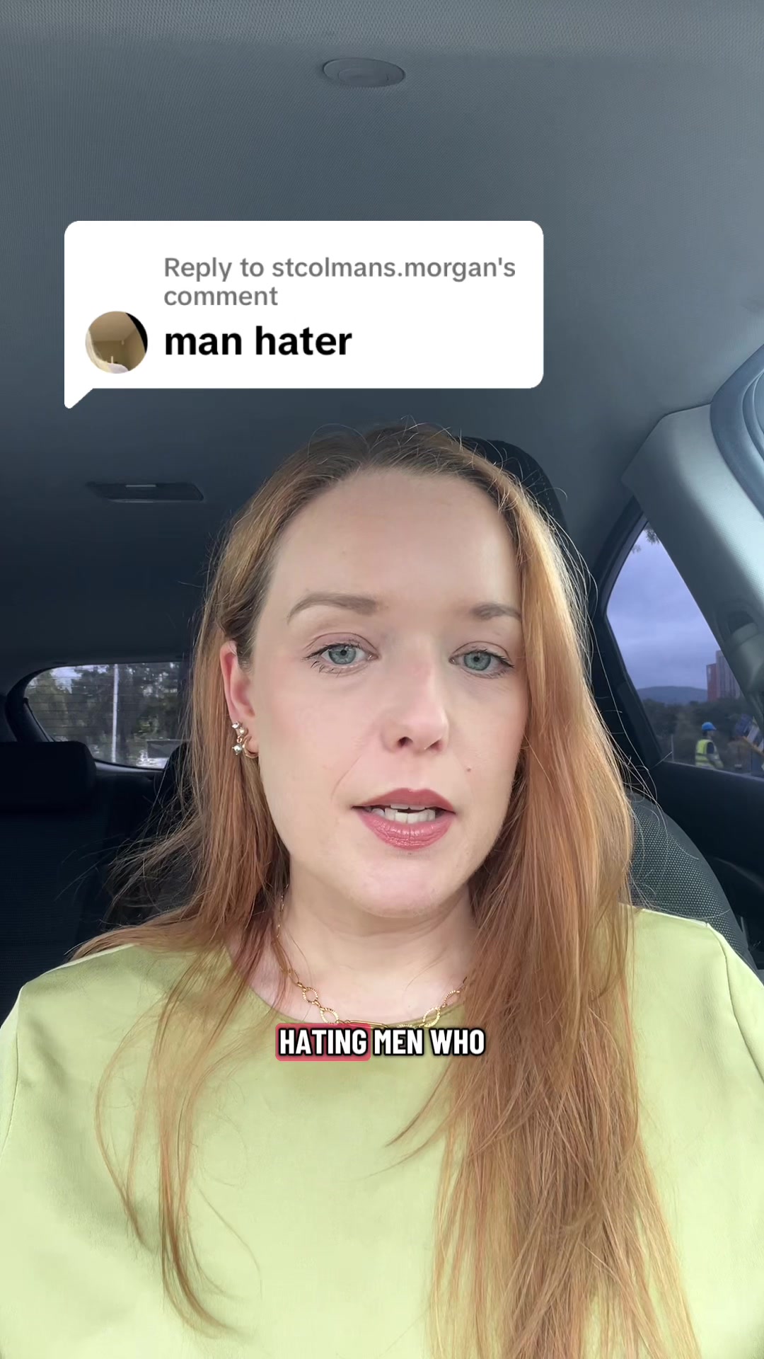 @claire