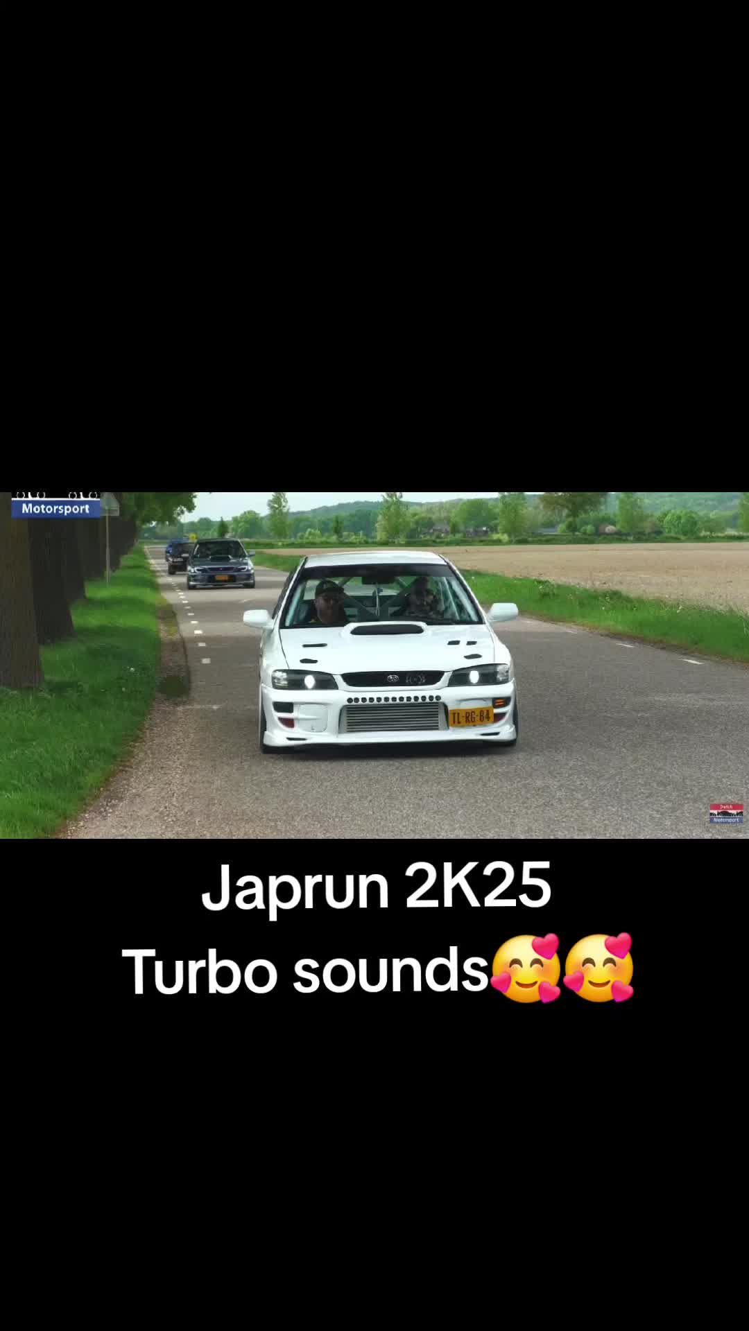 @Stefan Nijenhuis556