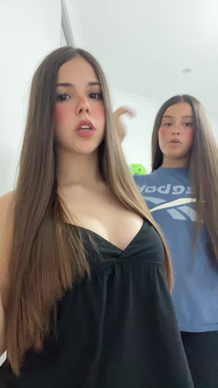 @🎀🎀🎀