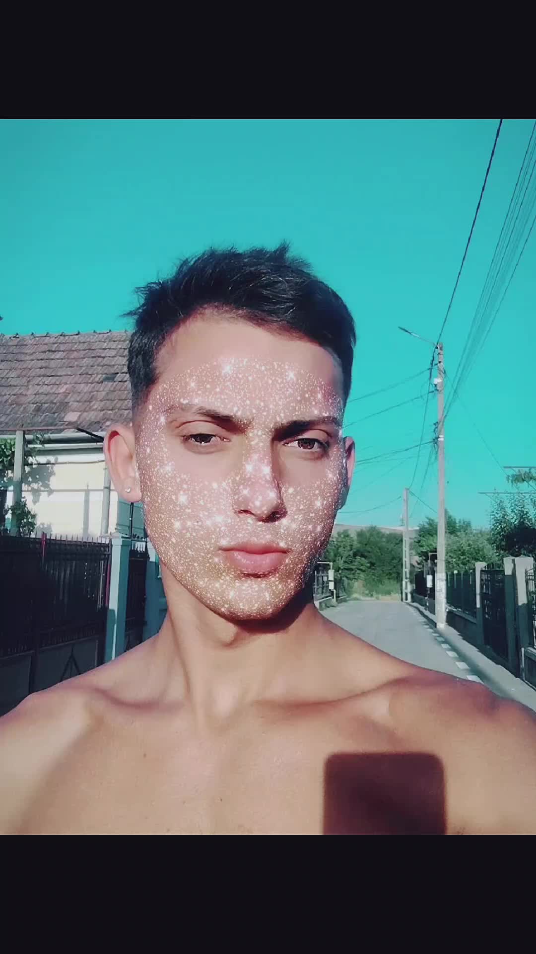 @Claudiu Moldovan