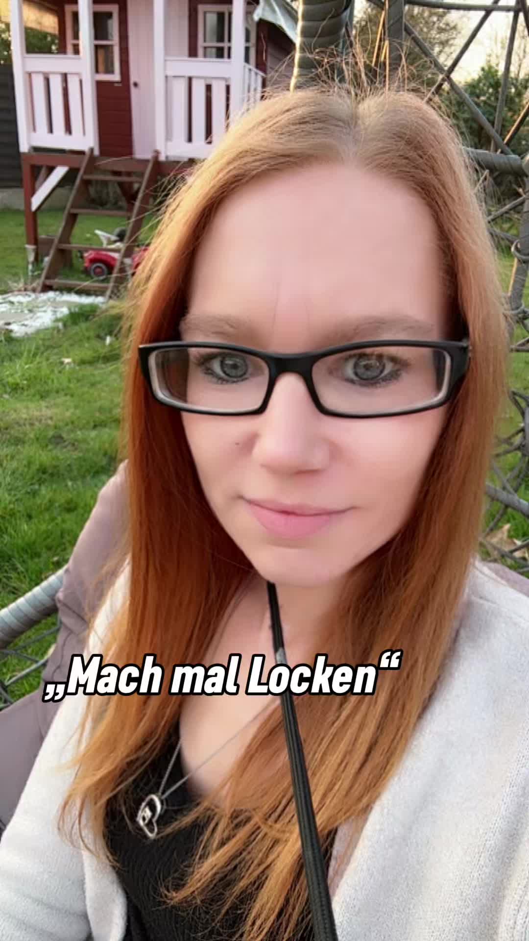 @Nadiii