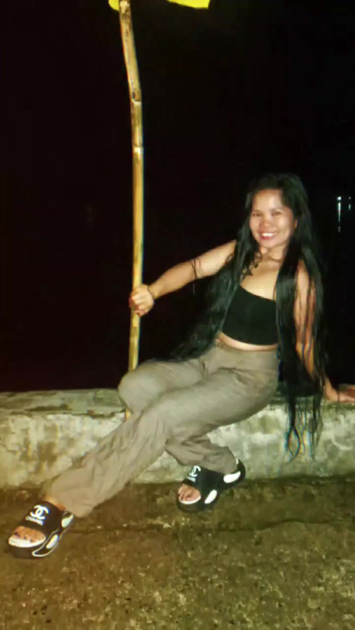 @Miss Probensiyana'ng Waray