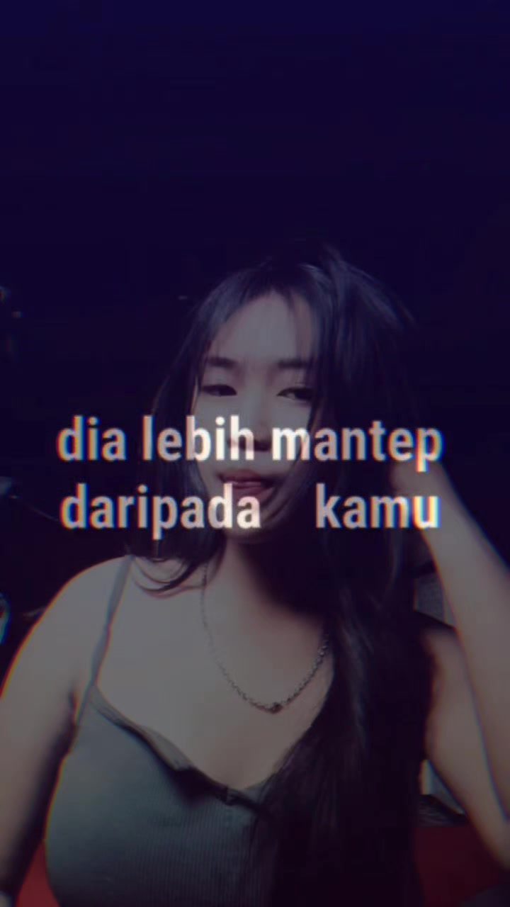 @cil dimari⚡🇪🇪