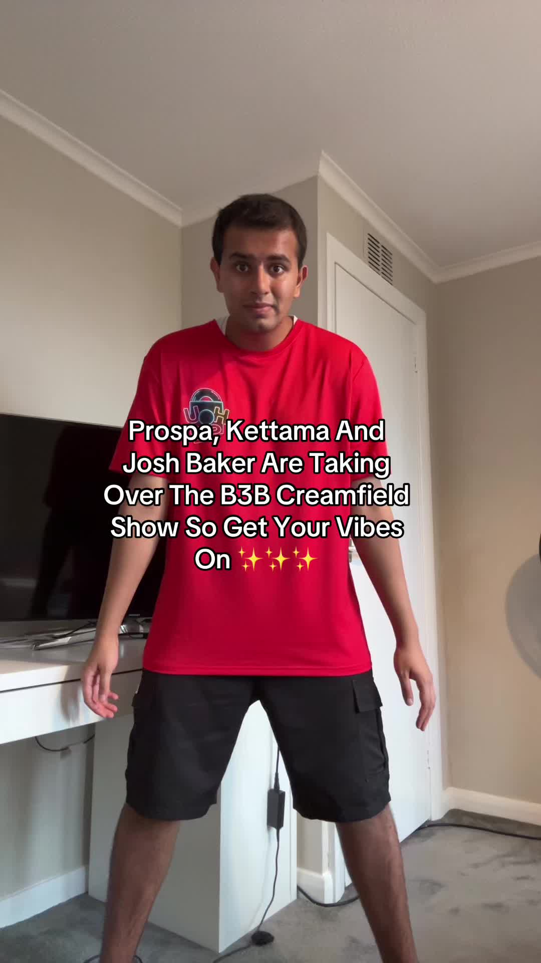 @Rahul Mehmi