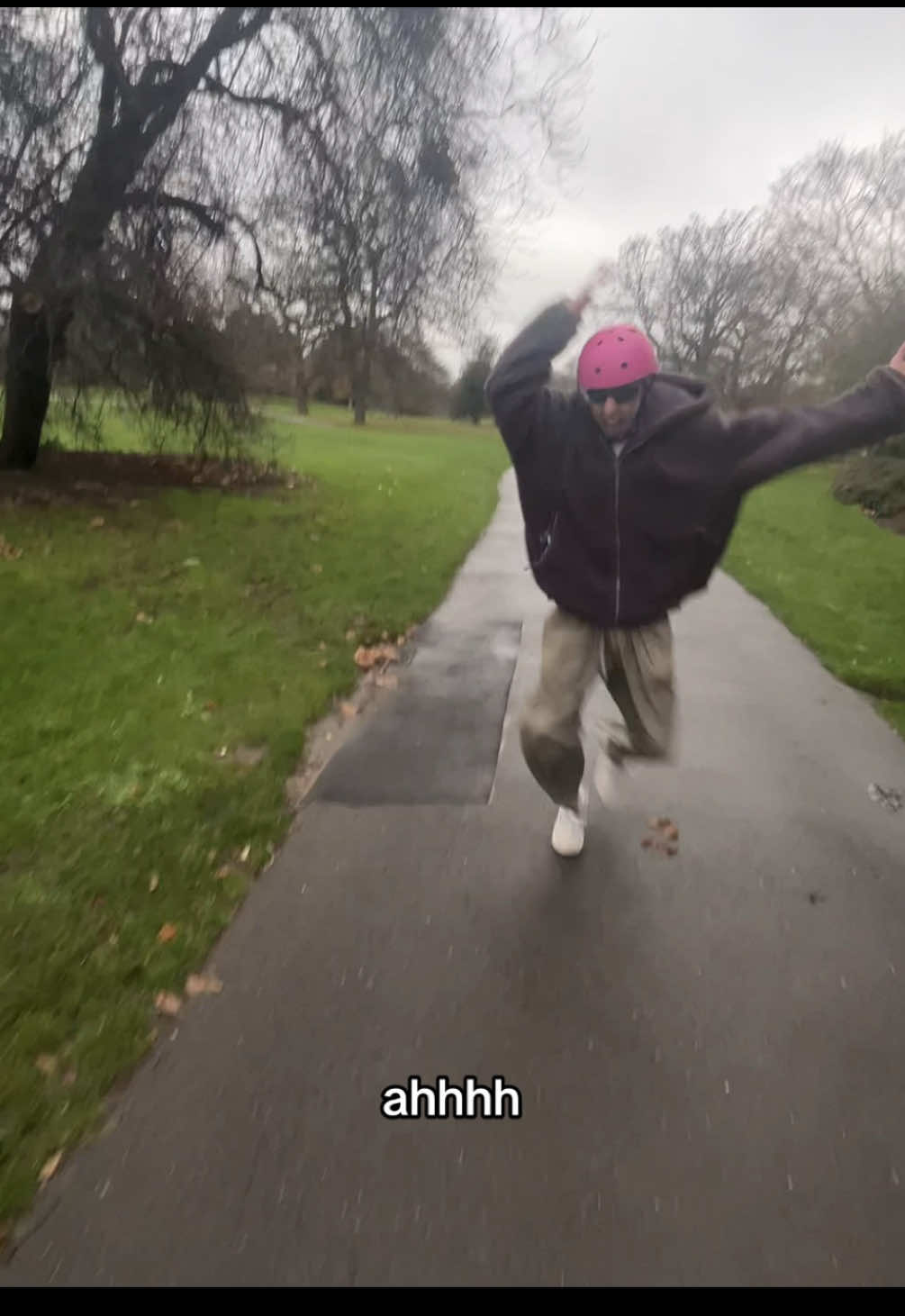 @lukehughesss