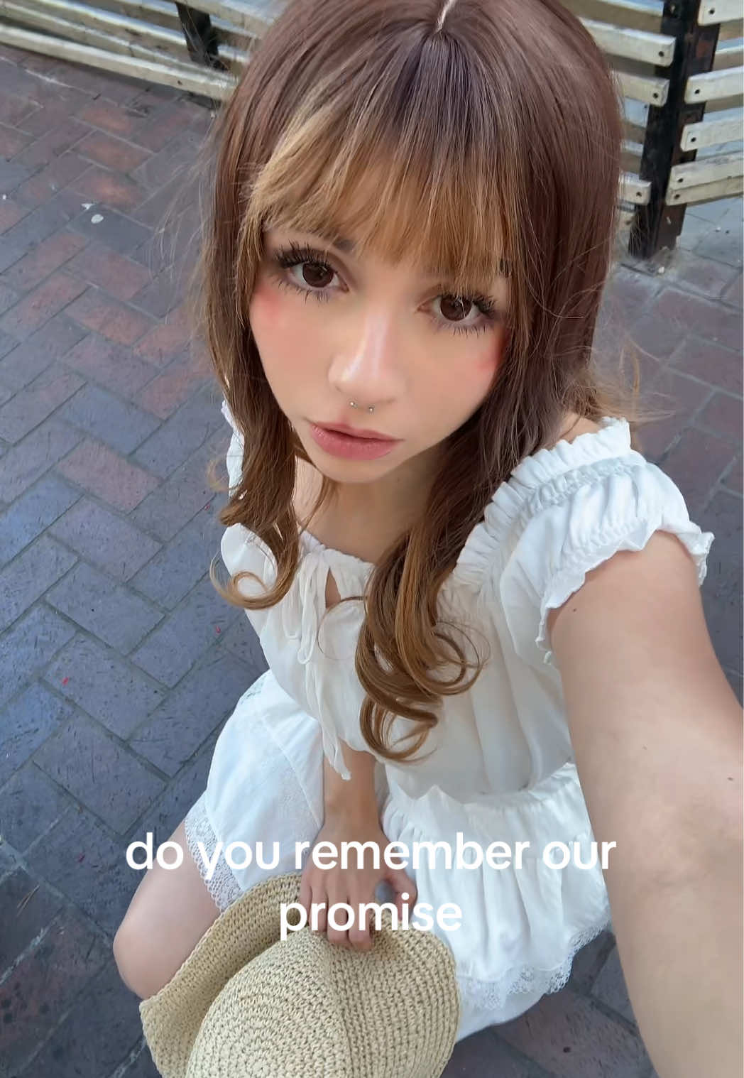 @bellawisp