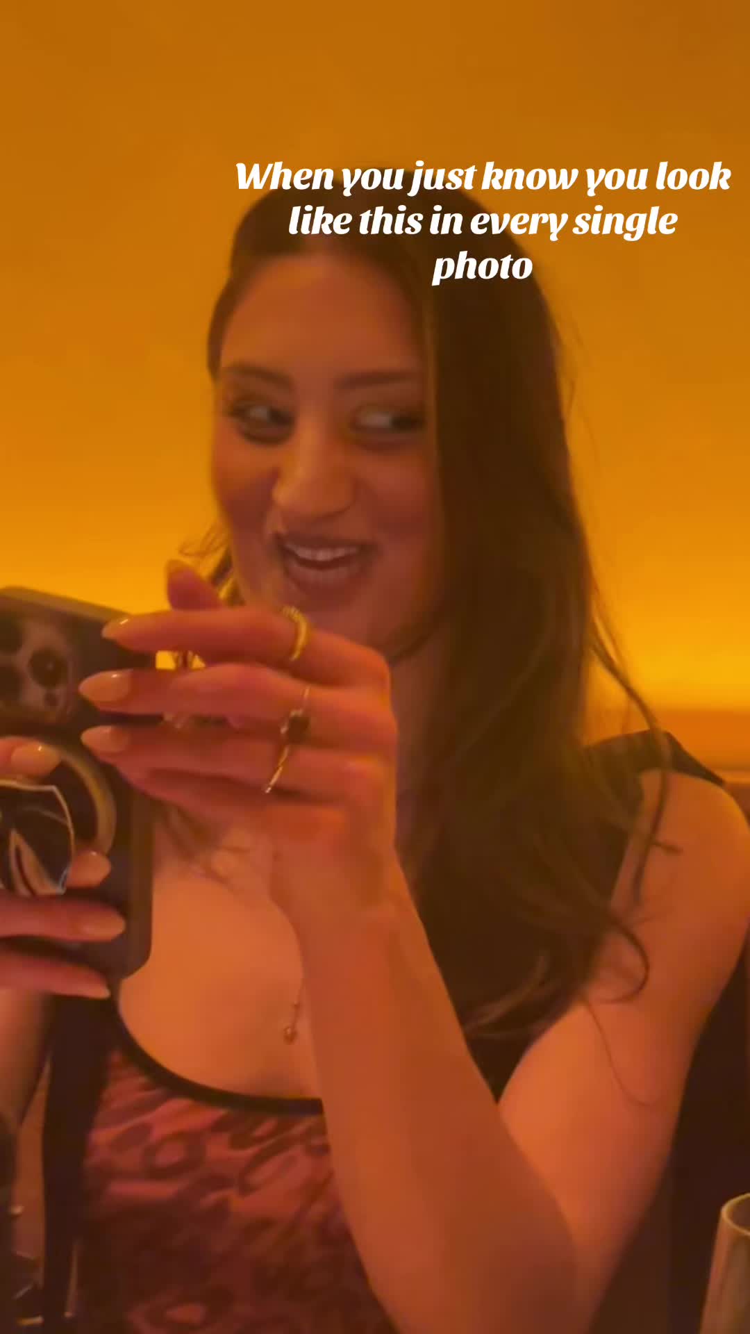 @Julia Teta
