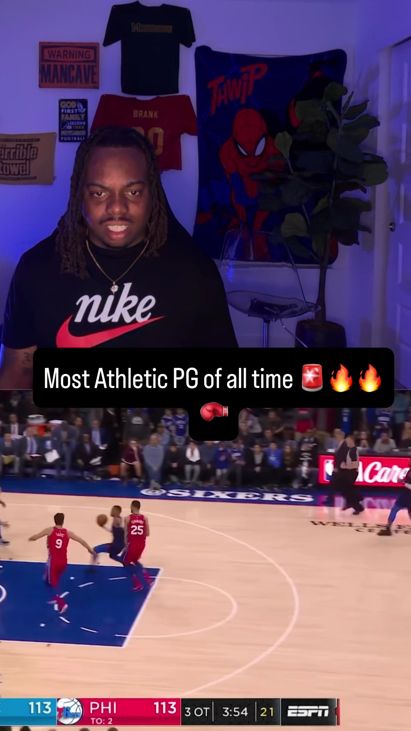 @TaeReacts