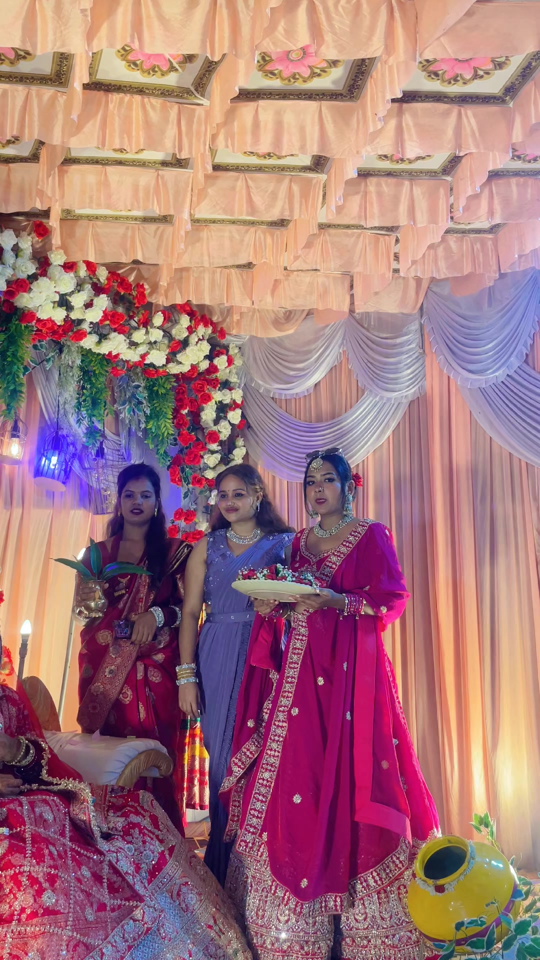 @PRERANA_YADAV ❤️🥀