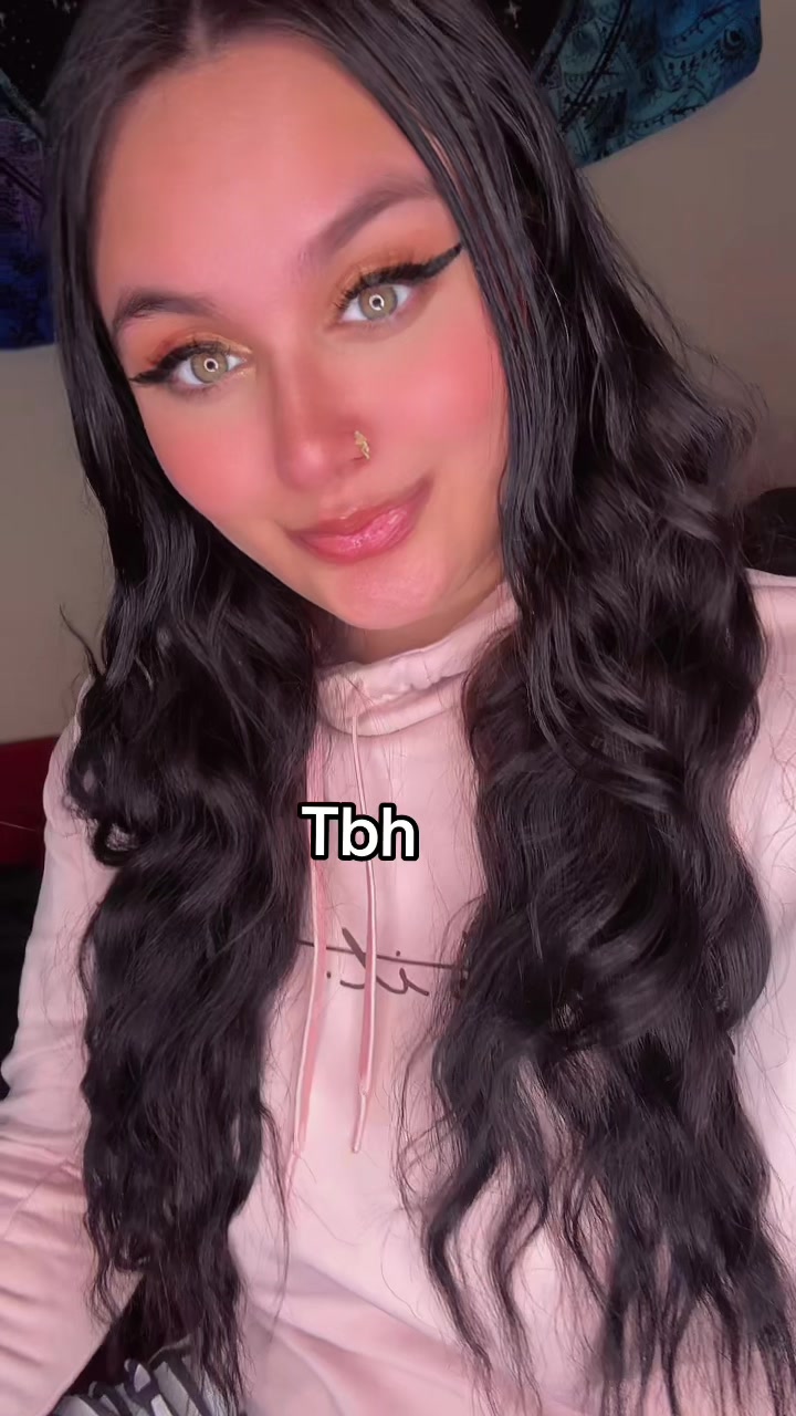 @Kay🔮👁✨🦇🌙🧿