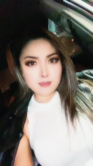 @꧁♛🔥𝐌𝐎𝐋𝐢🔥♛꧂