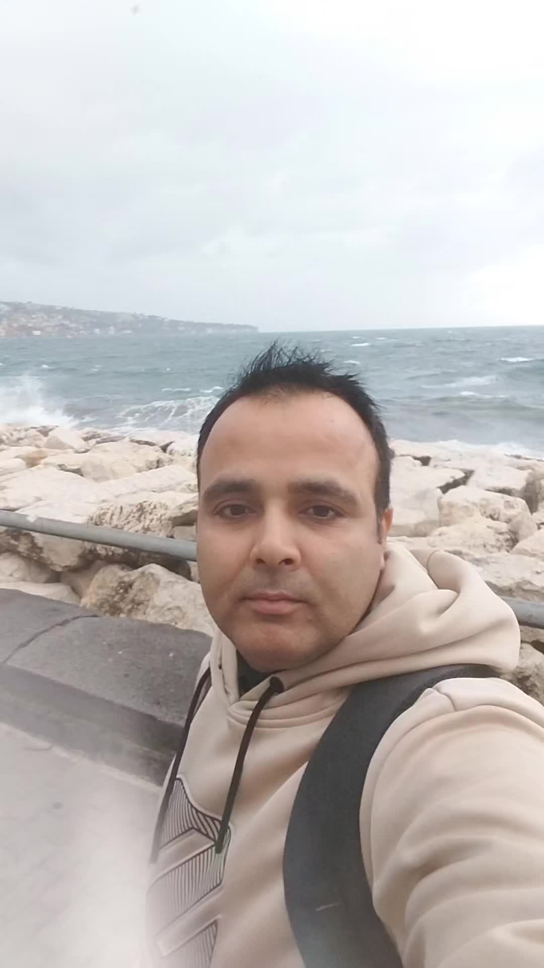 @Usman Italy