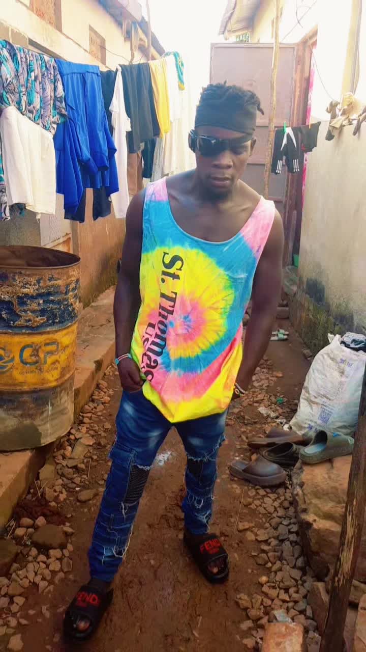 @Deetijayfresh official