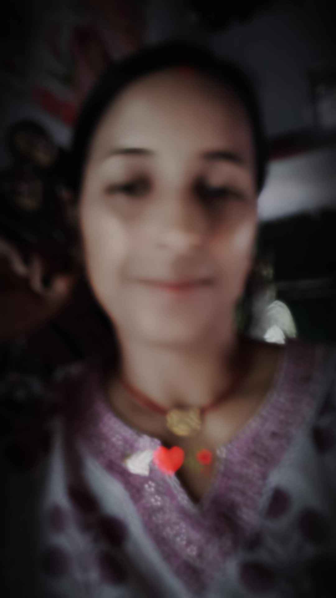 @💫💫