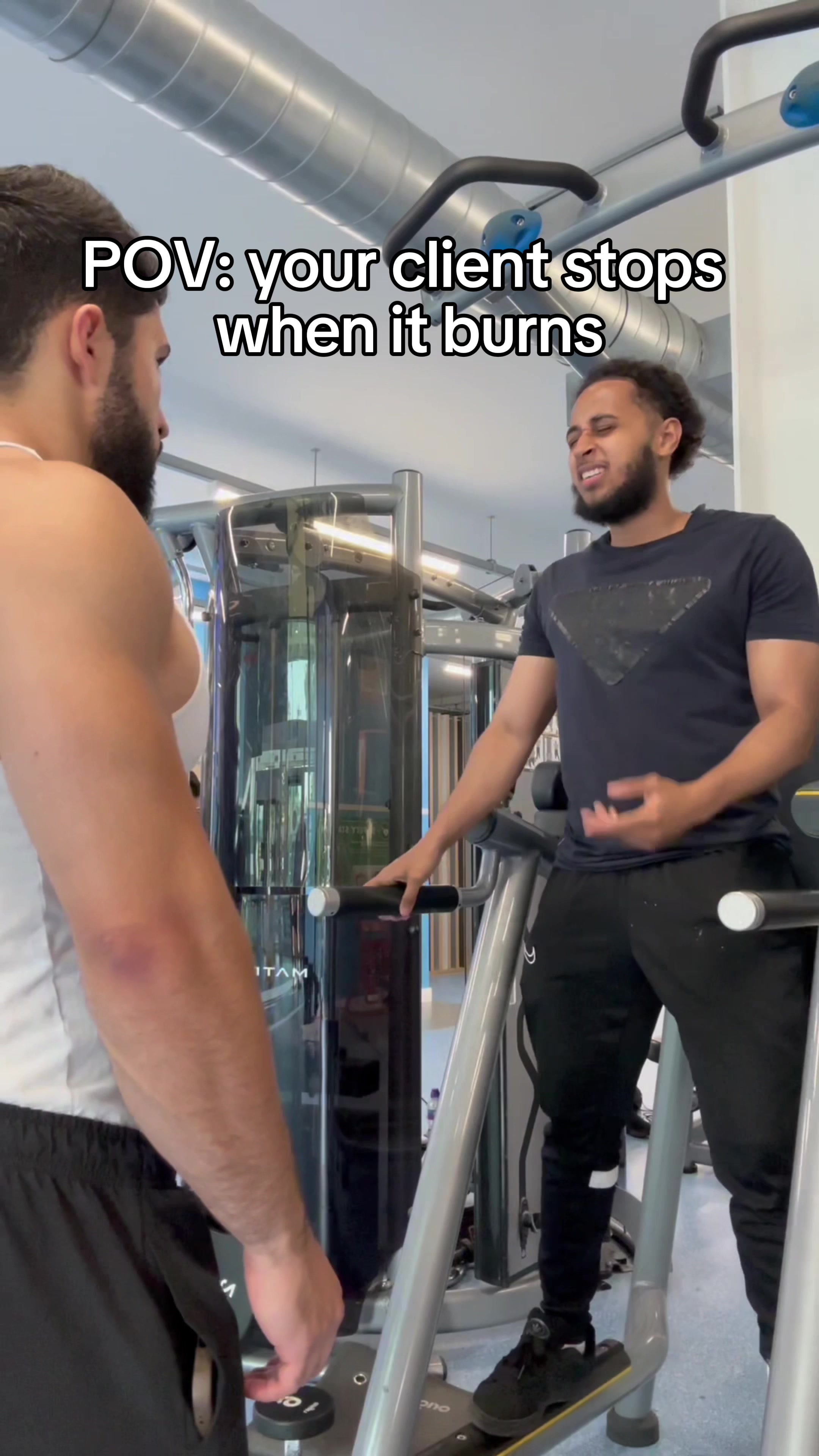 @okzylifts