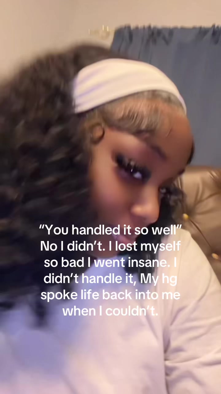 @𝒟𝒶𝓃🎱