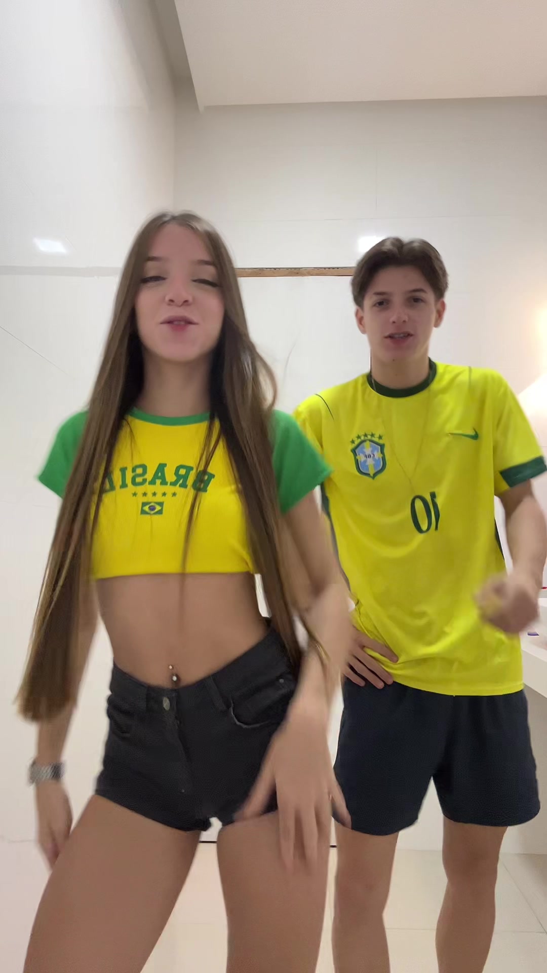 @gemeosfer_