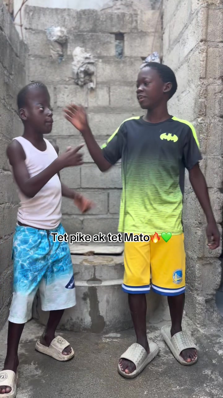 @Diferan me tet la🤣