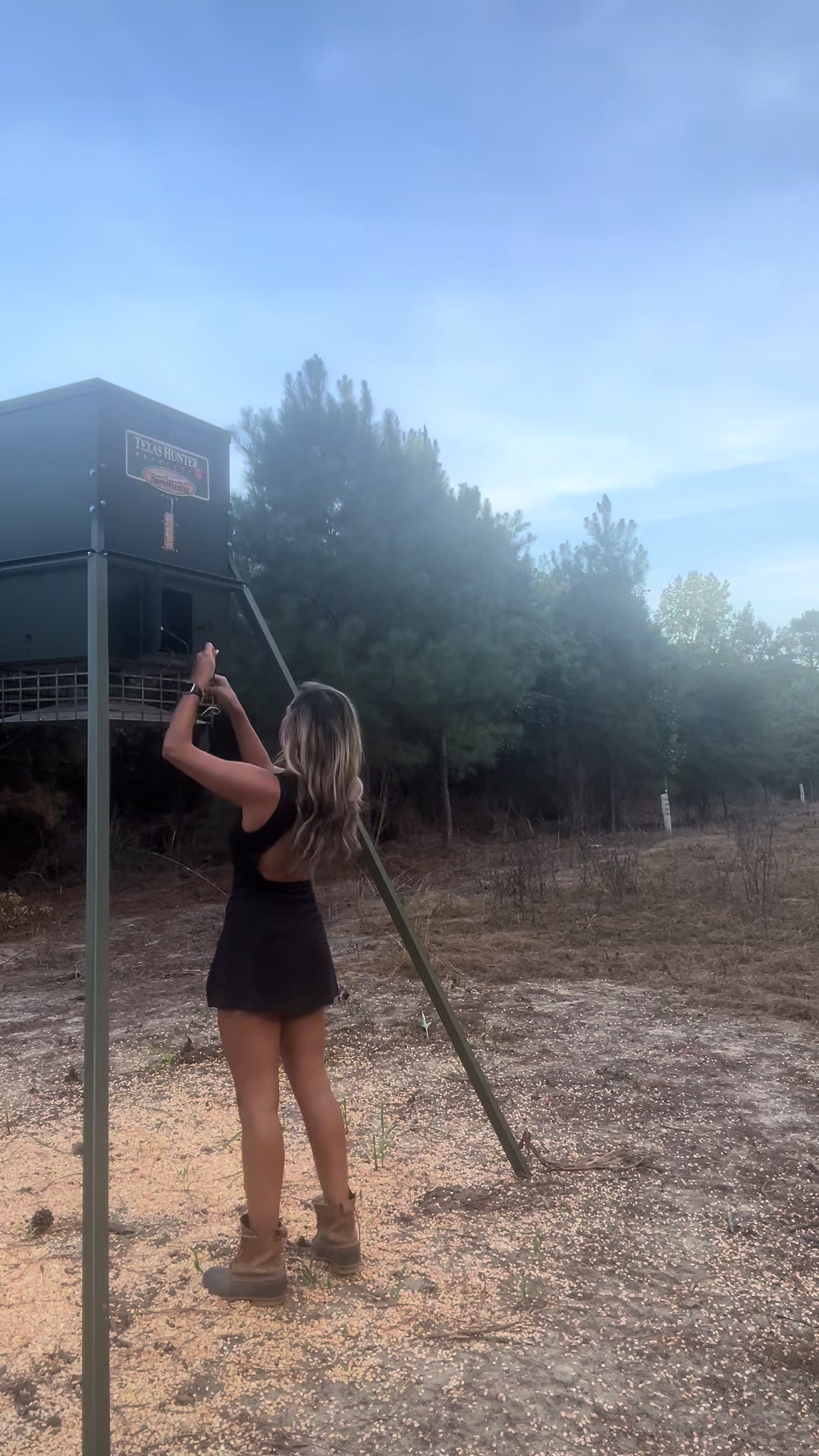@sknalley