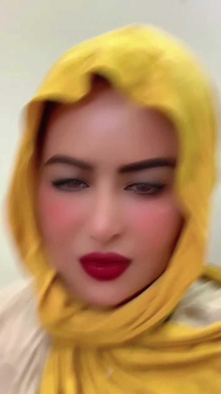 @โ๏ธ๐.๐.๐___โ๐๐ผ๐ผโโ