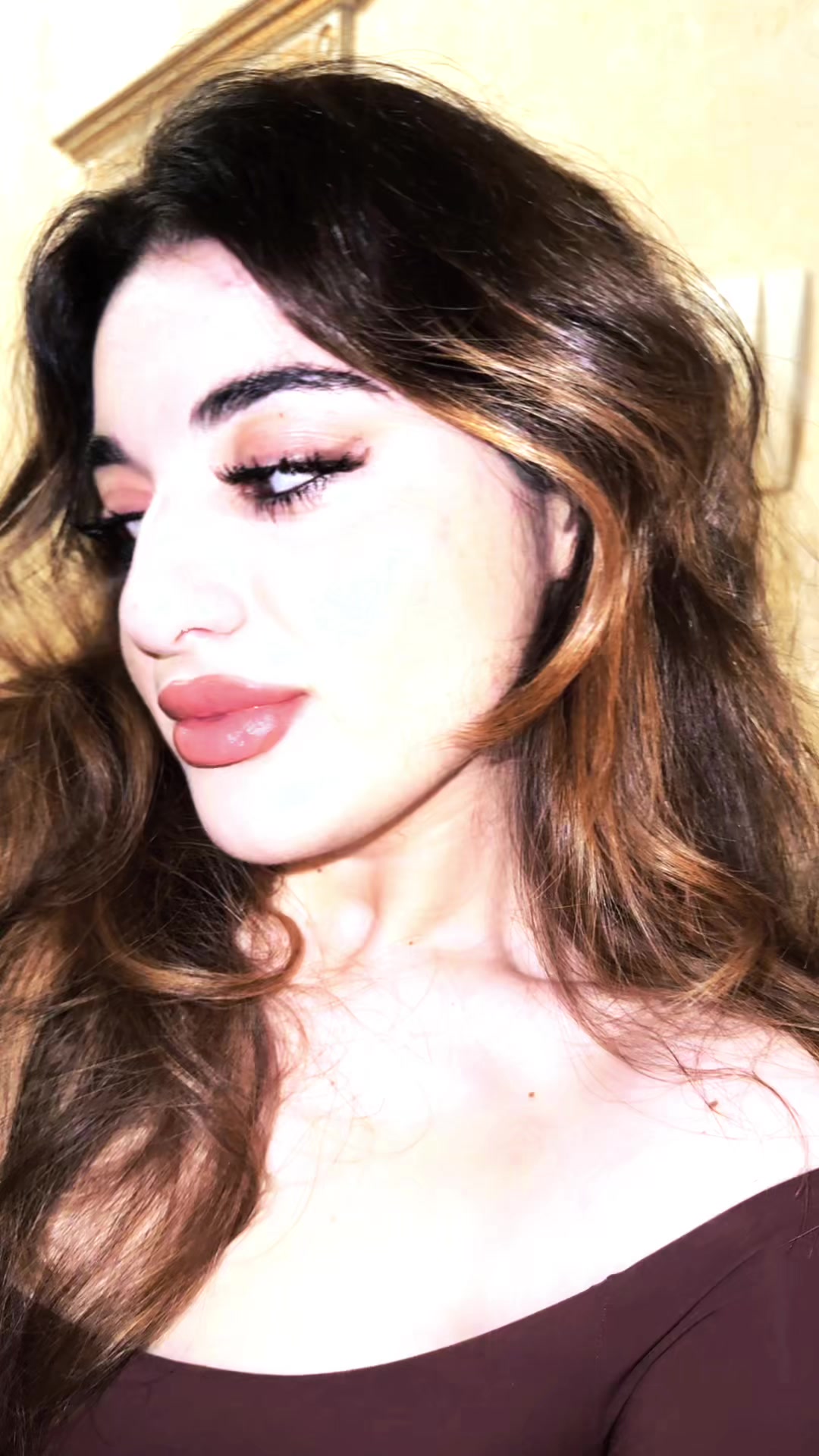 @Тгк:шашлычный мир/ig:arustanna