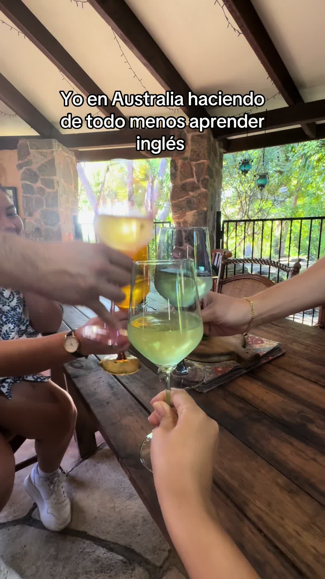 @Ana Maria Perez