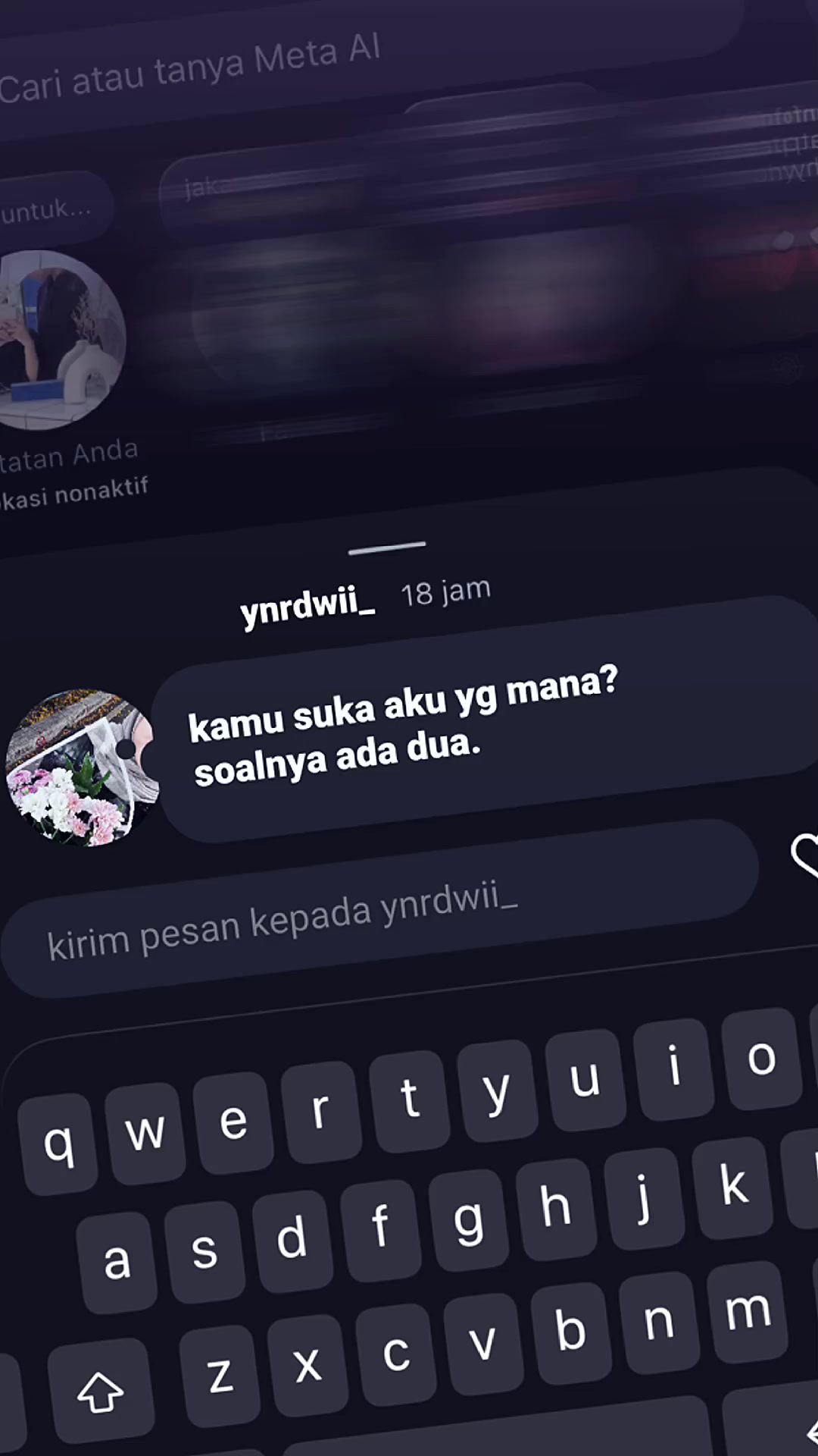@𝘼_𝙍𝙮𝙖𝙖𝙖𝙖𝙖𝙖