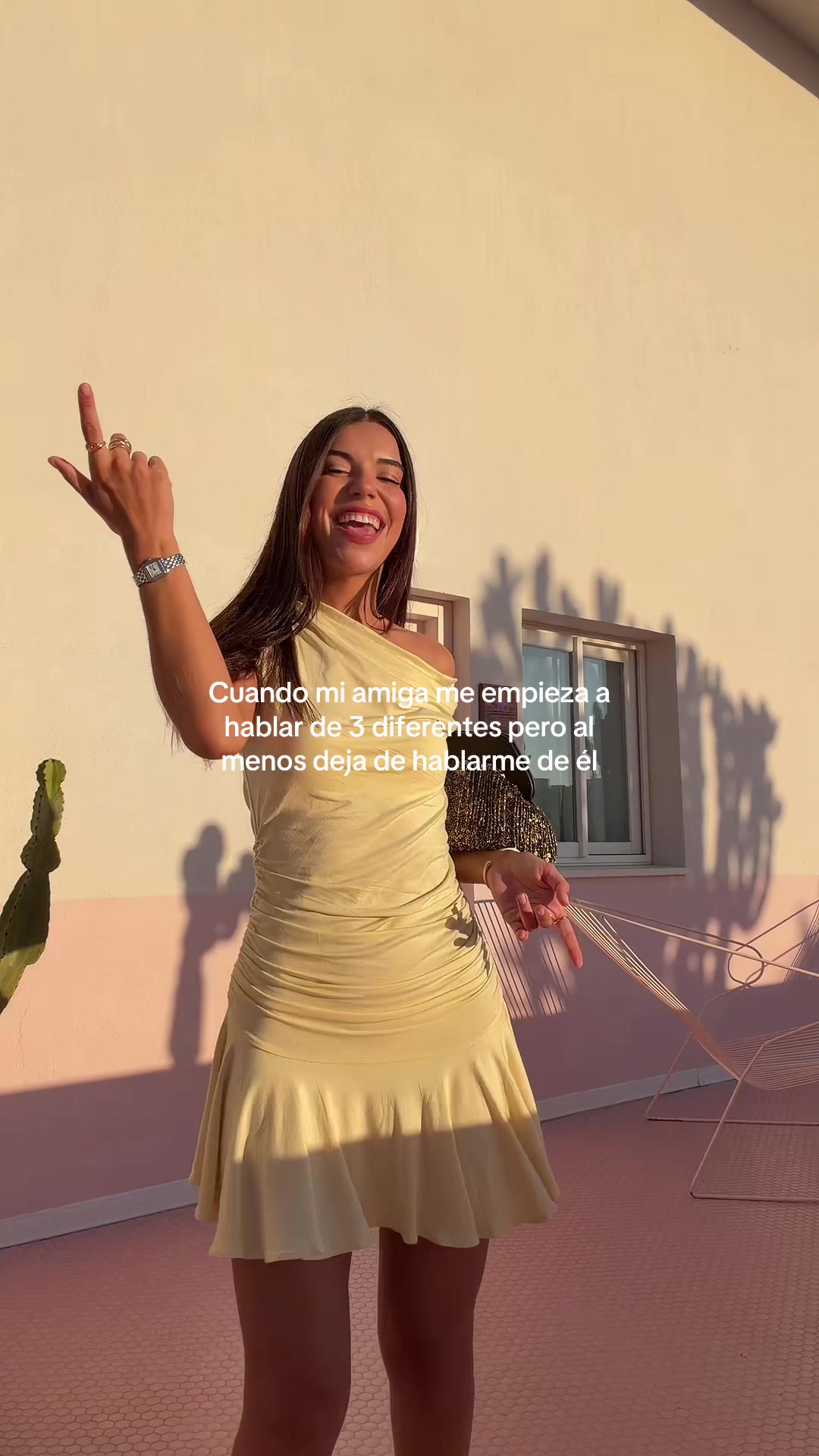 @Elena Gortari