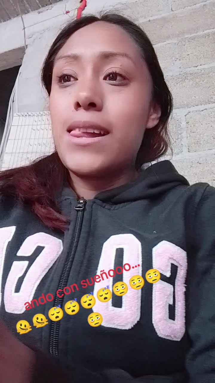 @Noemi Merced