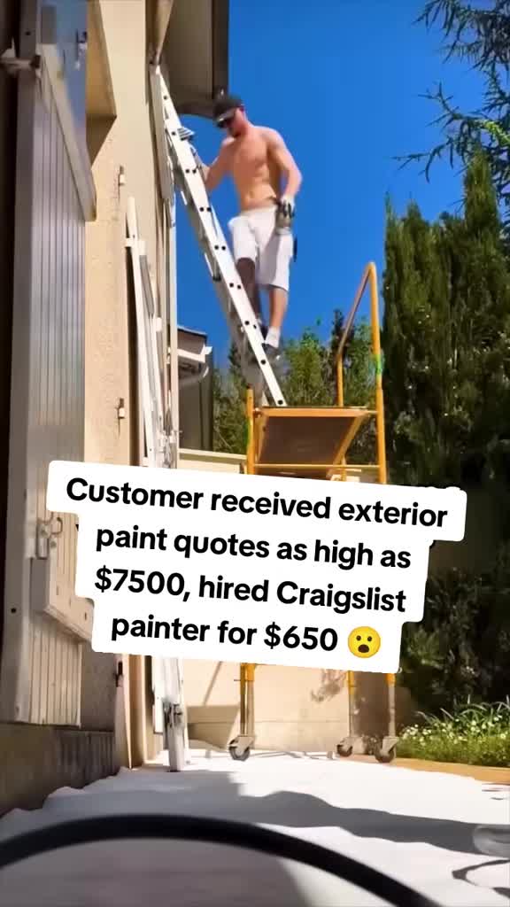 @Martin Extraordinaire