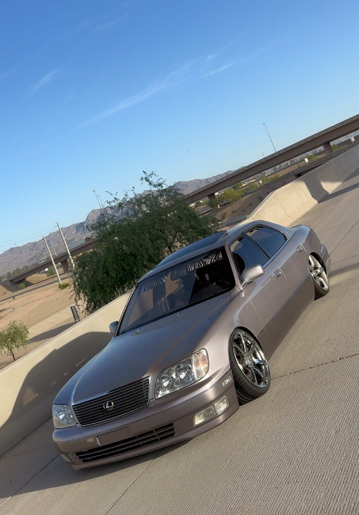 @prollydefacingroadways