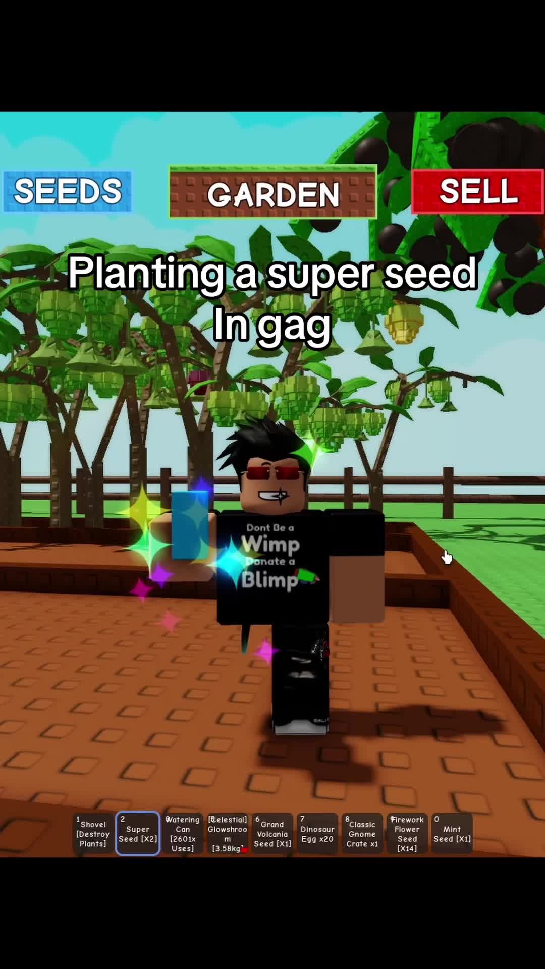 @crazpyy