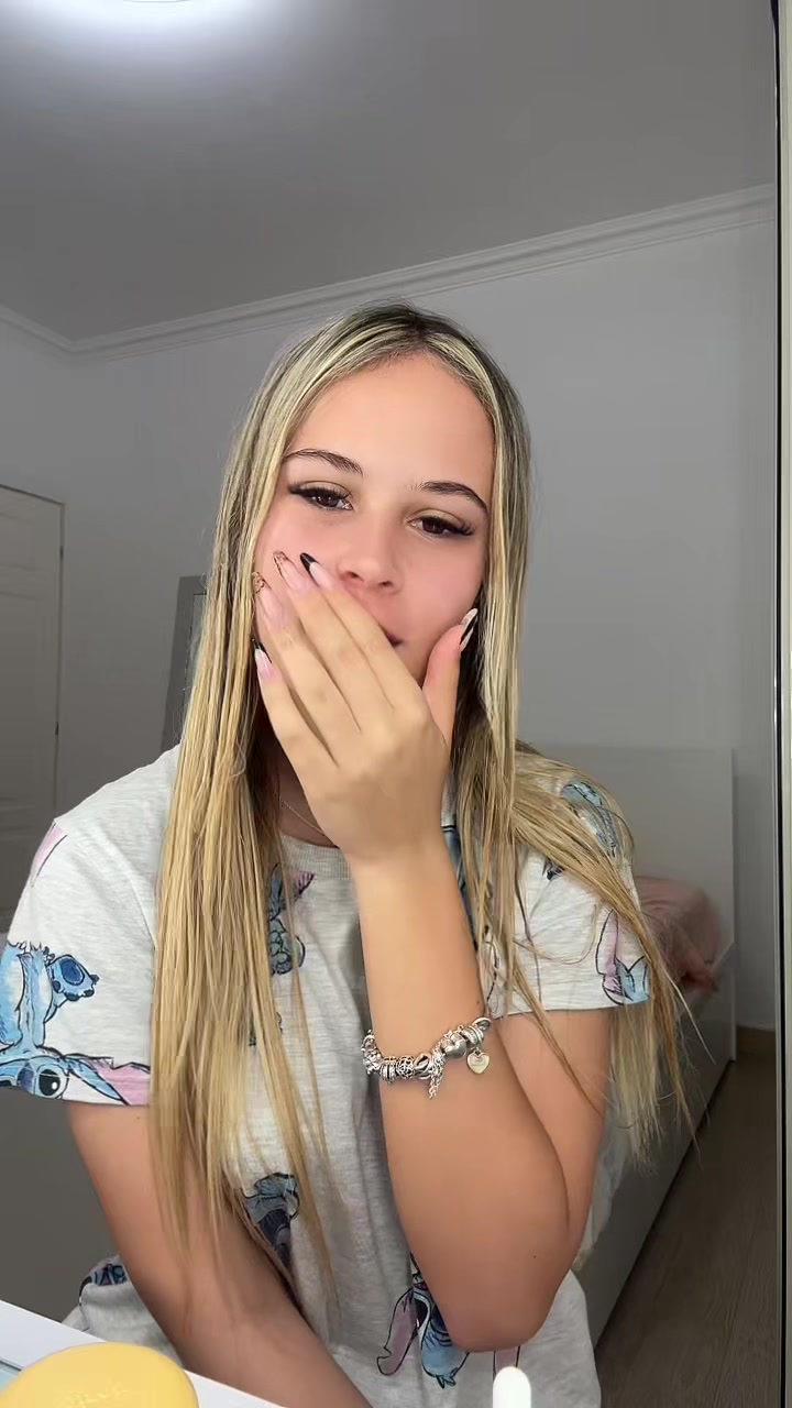 @rebeccamoret