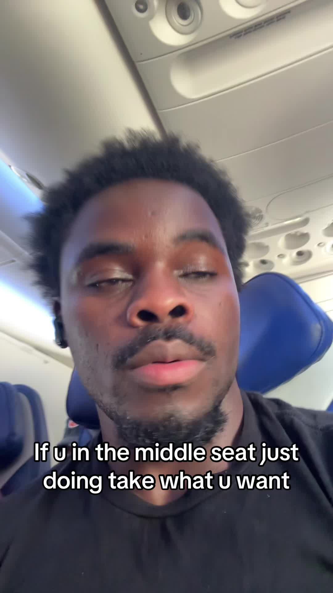 @ej.aden82