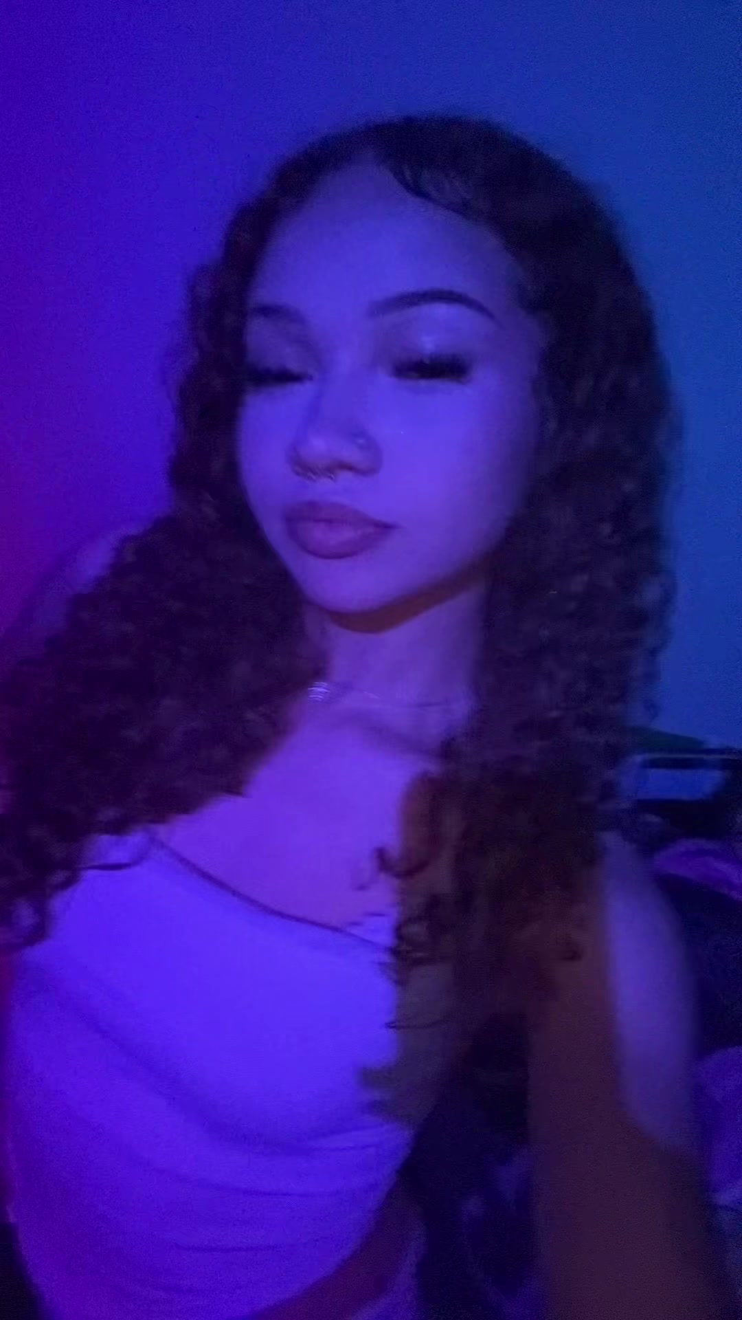 @diamonds4tay