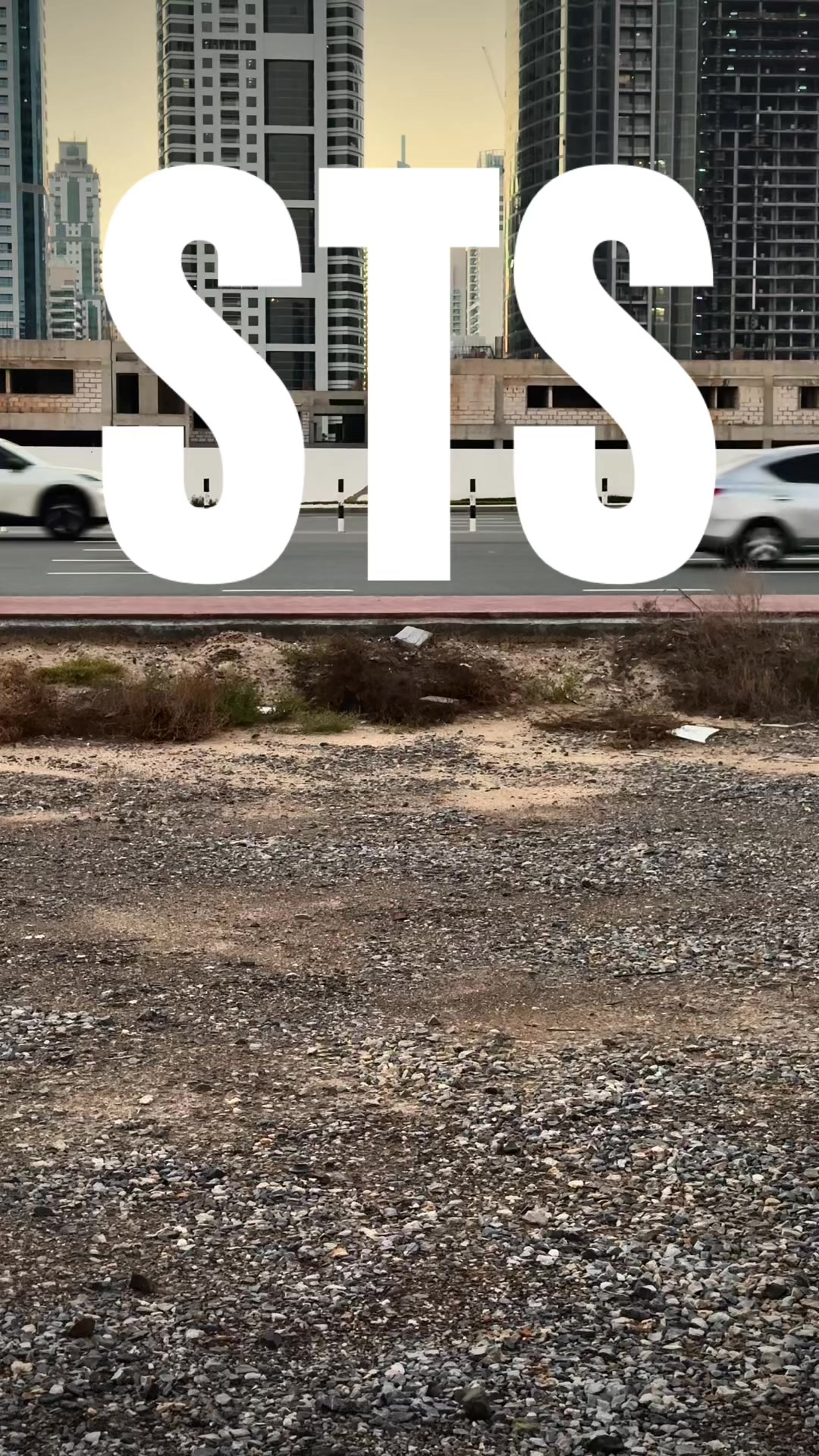 @STS Clothing